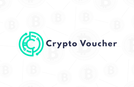 CryptoVoucher