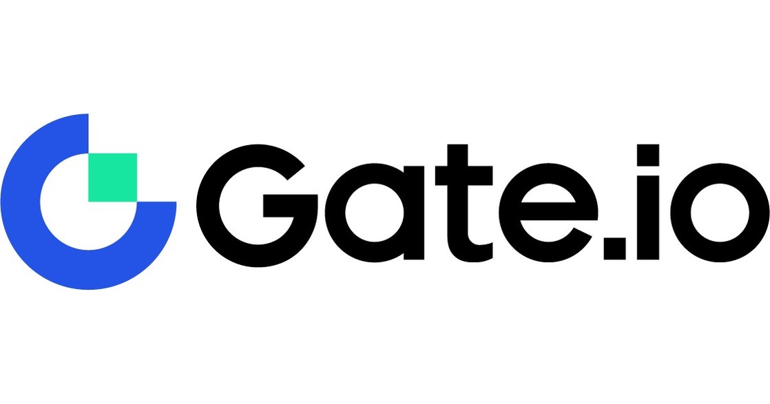 Gate Pay USDC