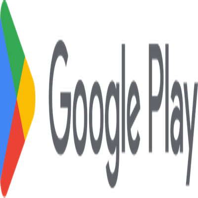 Google Play Gift Card