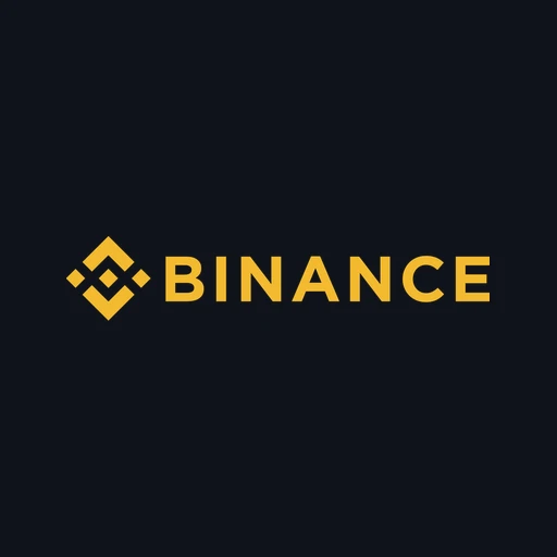 Binance Gift Card