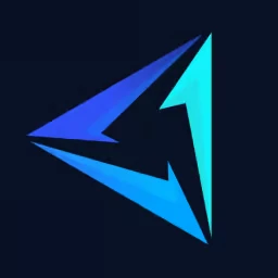 GearUp Booster