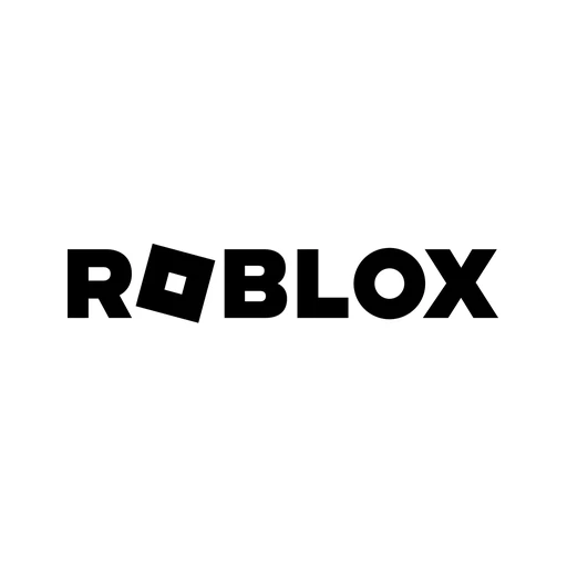 Roblox Robux