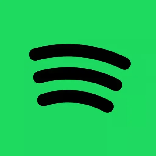 Spotify Gift Card
