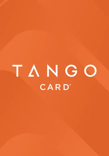 Tango Gift Card