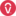 Vanilla Gift Card