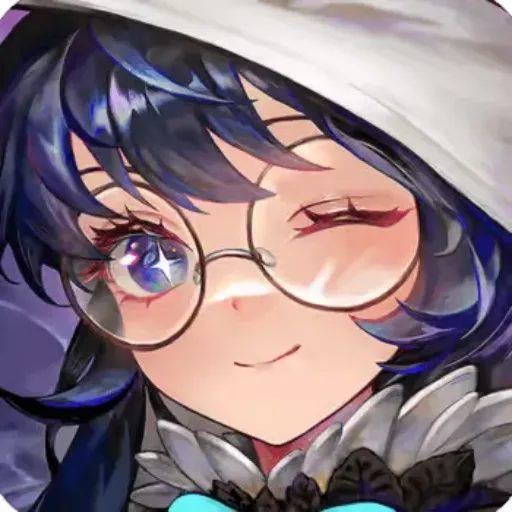 Astra: Knights of Veda