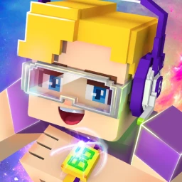 Blockman Go