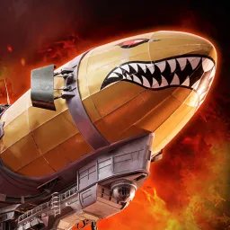 Command & Conquer: Legions