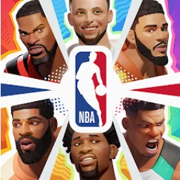 Dunk City Dynasty