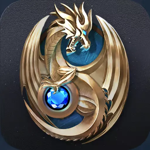 Eudemons Online Points