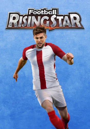 Football Rising Star