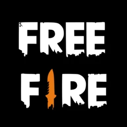Free Fire Gift Card