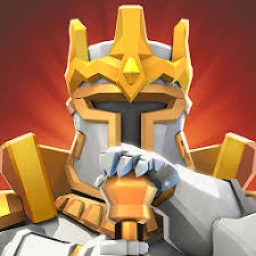 Lords Mobile Diamonds & Packages