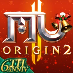 MU Origin 2