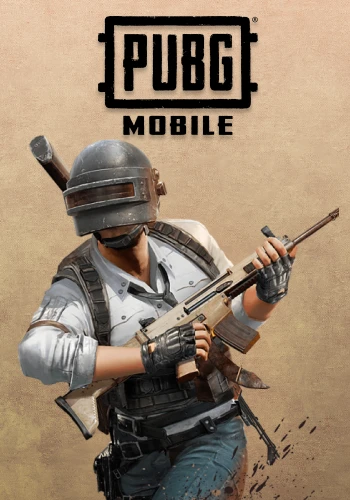 PUBG Mobile UC