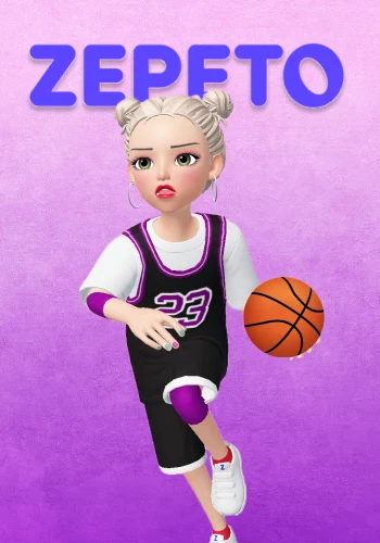 ZEPETO