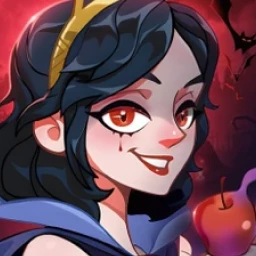 Madtale: Idle RPG