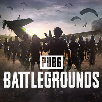 PUBG Skins Bundle