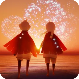 Sky: Children of the Light