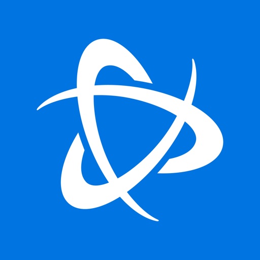 BATTLE.NET all Games by LINK RAZER (ลด12%)