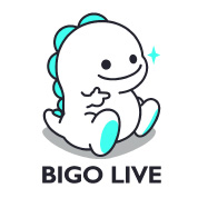 Bigo live Topup USER ID
