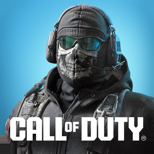 Call of Duty Mobile