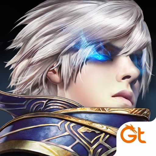 Legacy of Discord-FuriousWings ใช้ USER ID+SERVER