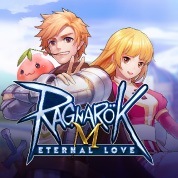 Ragnarok Idle Adventure Plus