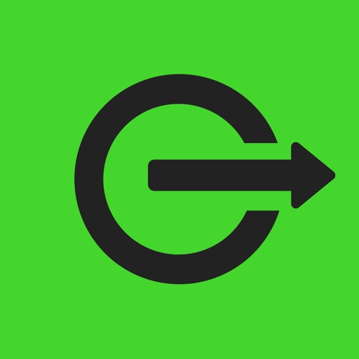 Razer Gold pin (Thailand)