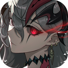 Rememento White Shadow TH