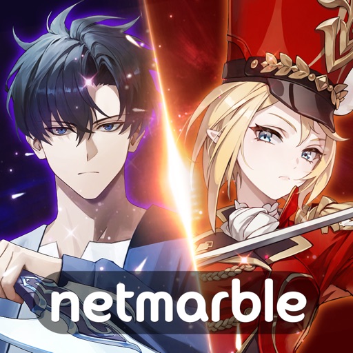 Seven Knights Re:BIRTH