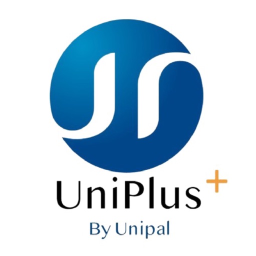Unipin (Thailand)