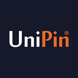 UniPin Voucher (PHP)