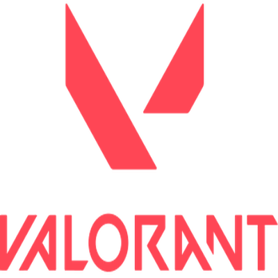 Valorant Skins Bundle