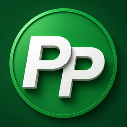 PPQuest