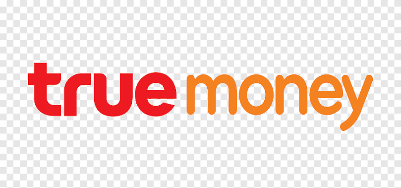 TrueMoney